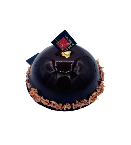 Les tartelettes et les petits gâteaux individuels