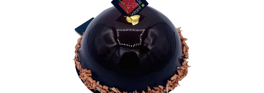 Les tartelettes et les petits gâteaux individuels