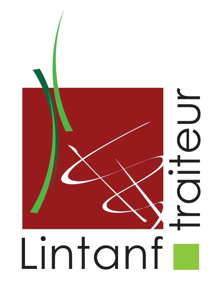 Lintanf Traiteur