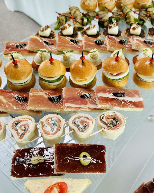 Cocktail  Rue du Four