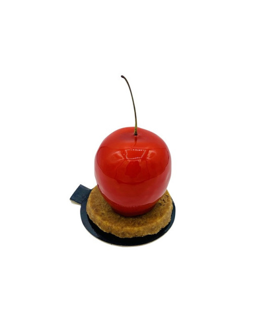 La cerise version n°2